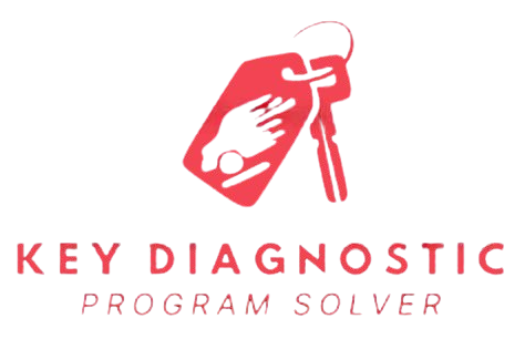 Key Diagnostic